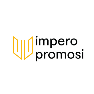 https://2024.tradexpoindonesia.com/uploads/images/exhibitor/240729025004.png
