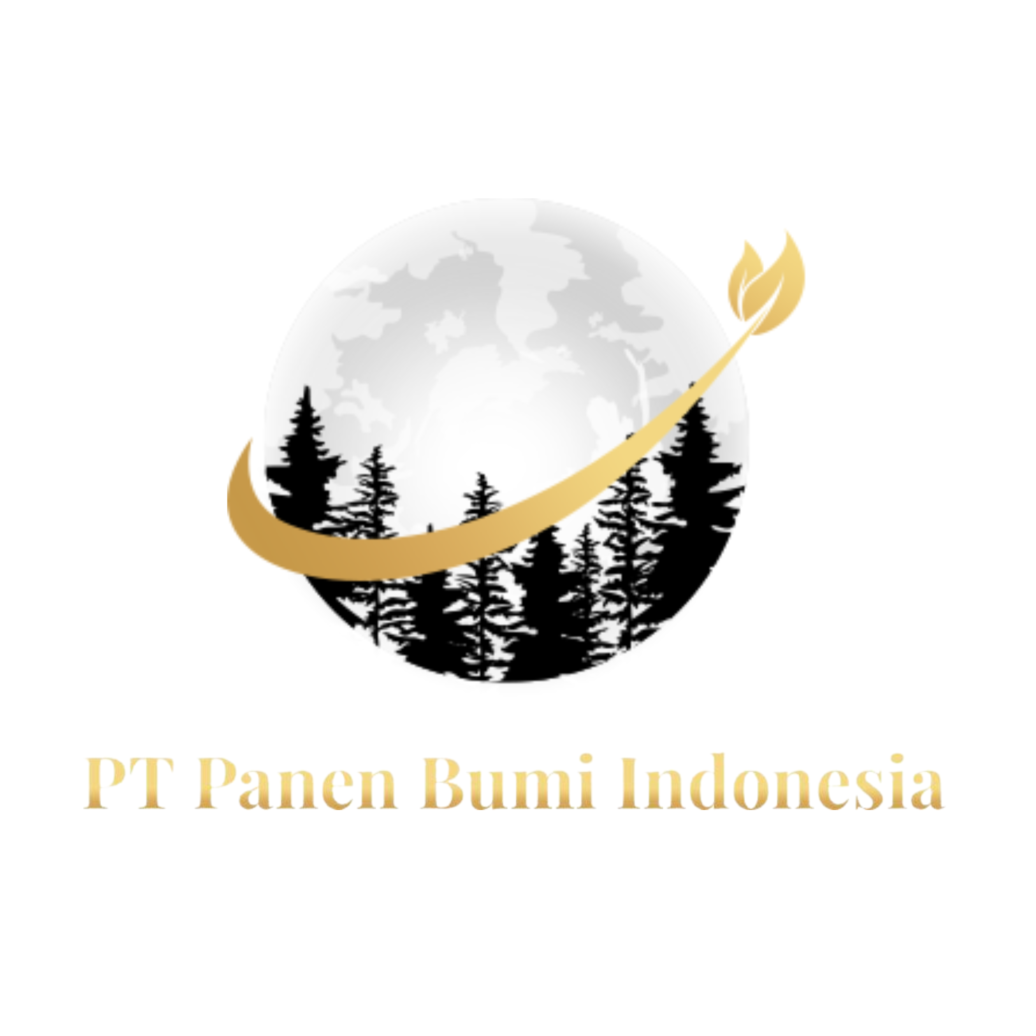 https://2024.tradexpoindonesia.com/uploads/images/exhibitor/240820025626.png