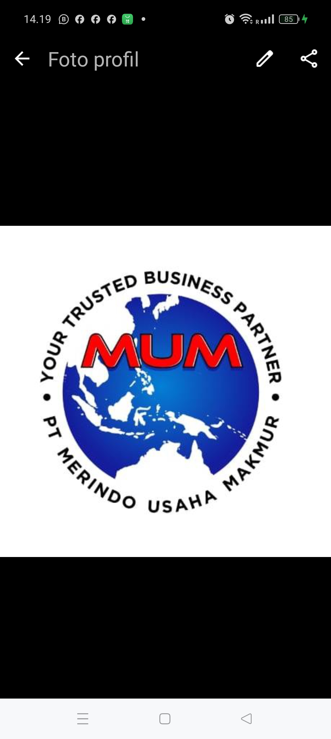 https://2024.tradexpoindonesia.com/uploads/images/exhibitor/240823042209.jpg