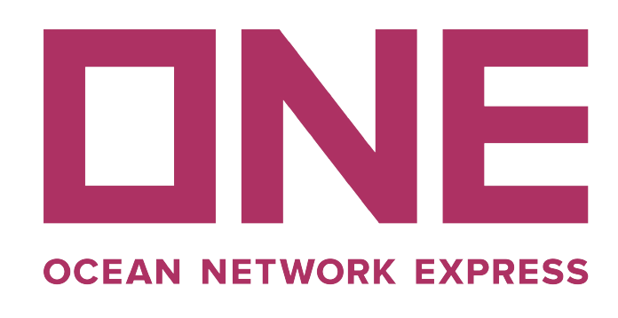 https://2024.tradexpoindonesia.com/uploads/images/exhibitor/240909042609.png