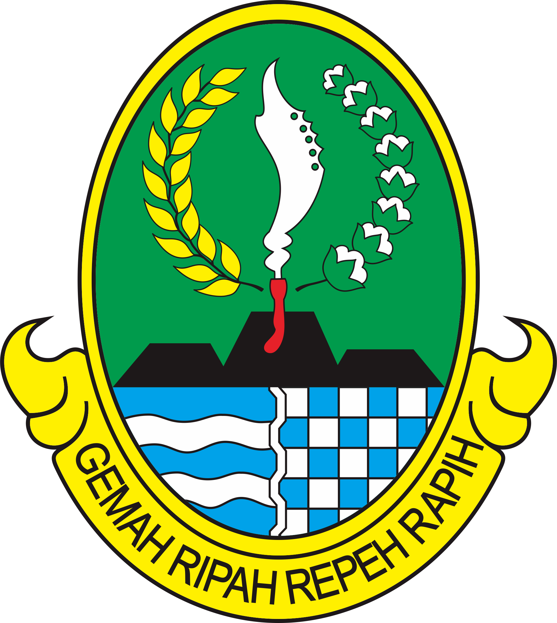 https://2024.tradexpoindonesia.com/uploads/images/exhibitor/240913114112.png