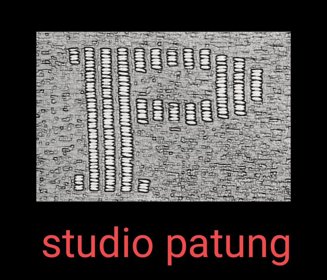 https://2024.tradexpoindonesia.com/uploads/images/exhibitor/240920050630.jpg