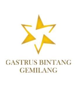 https://2024.tradexpoindonesia.com/uploads/images/exhibitor/240920092940.jpg
