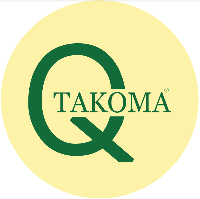 https://2024.tradexpoindonesia.com/uploads/images/exhibitor/240923104447.png