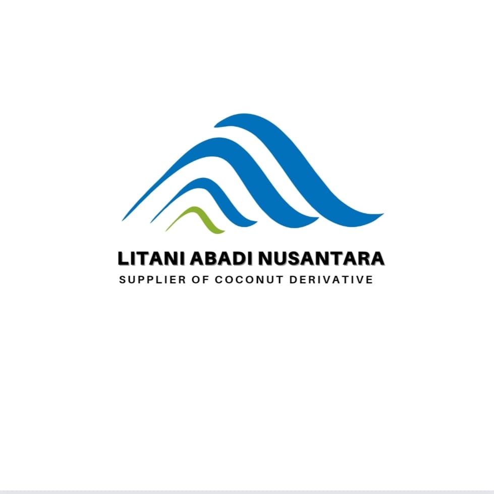 https://2024.tradexpoindonesia.com/uploads/images/exhibitor/240923114129.jpeg