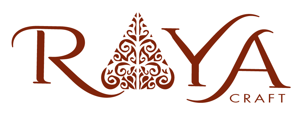 https://2024.tradexpoindonesia.com/uploads/images/exhibitor/240924014433.png