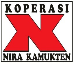 https://2024.tradexpoindonesia.com/uploads/images/exhibitor/240925010008.jpg