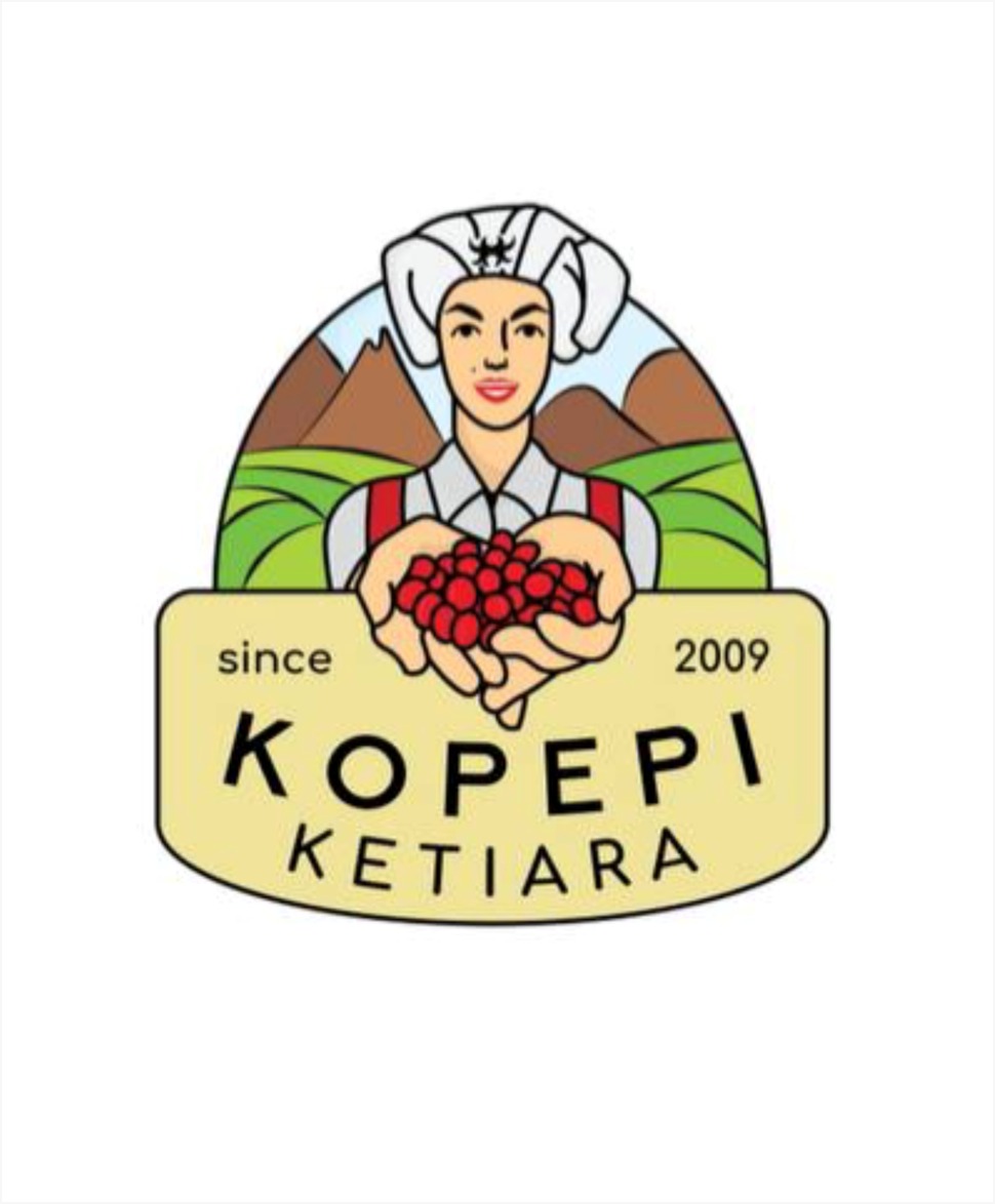 https://2024.tradexpoindonesia.com/uploads/images/exhibitor/240925010500.jpeg