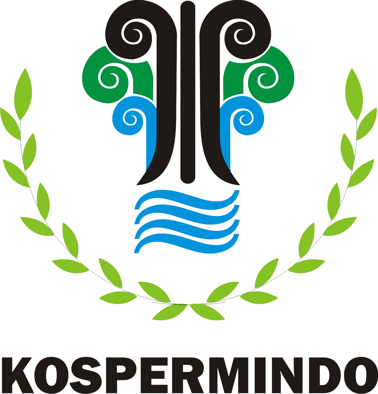 https://2024.tradexpoindonesia.com/uploads/images/exhibitor/240925121012.PNG