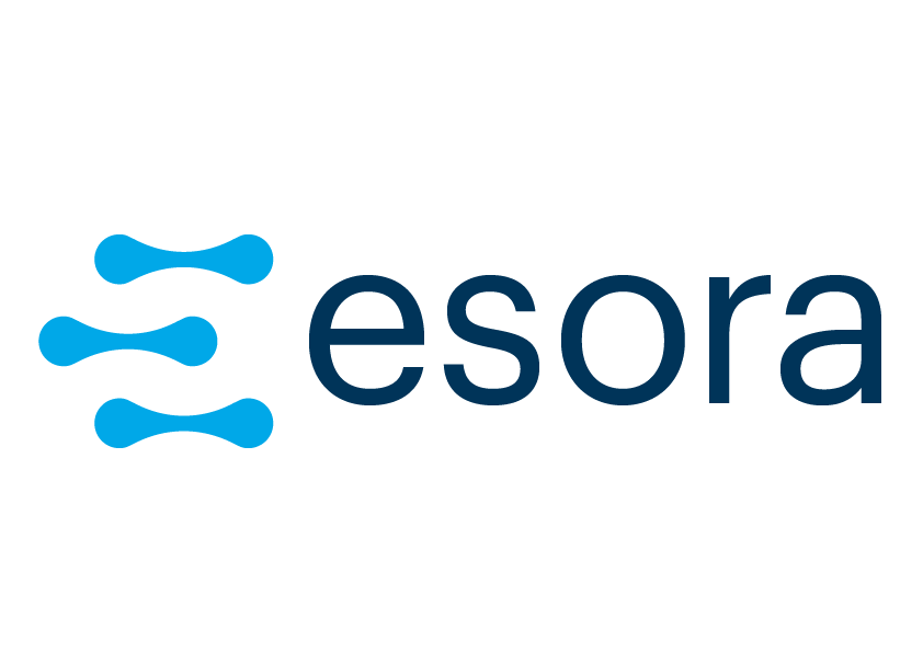 https://2024.tradexpoindonesia.com/uploads/images/exhibitor/240930090622.png