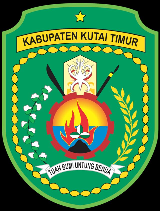 https://2024.tradexpoindonesia.com/uploads/images/exhibitor/240930105259.jpeg