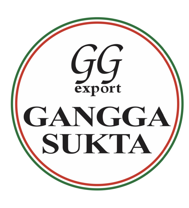https://2024.tradexpoindonesia.com/uploads/images/exhibitor/241001014521.png