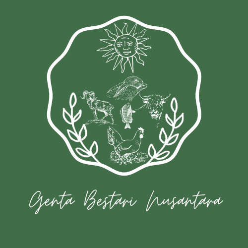 https://2024.tradexpoindonesia.com/uploads/images/exhibitor/241001032934.png