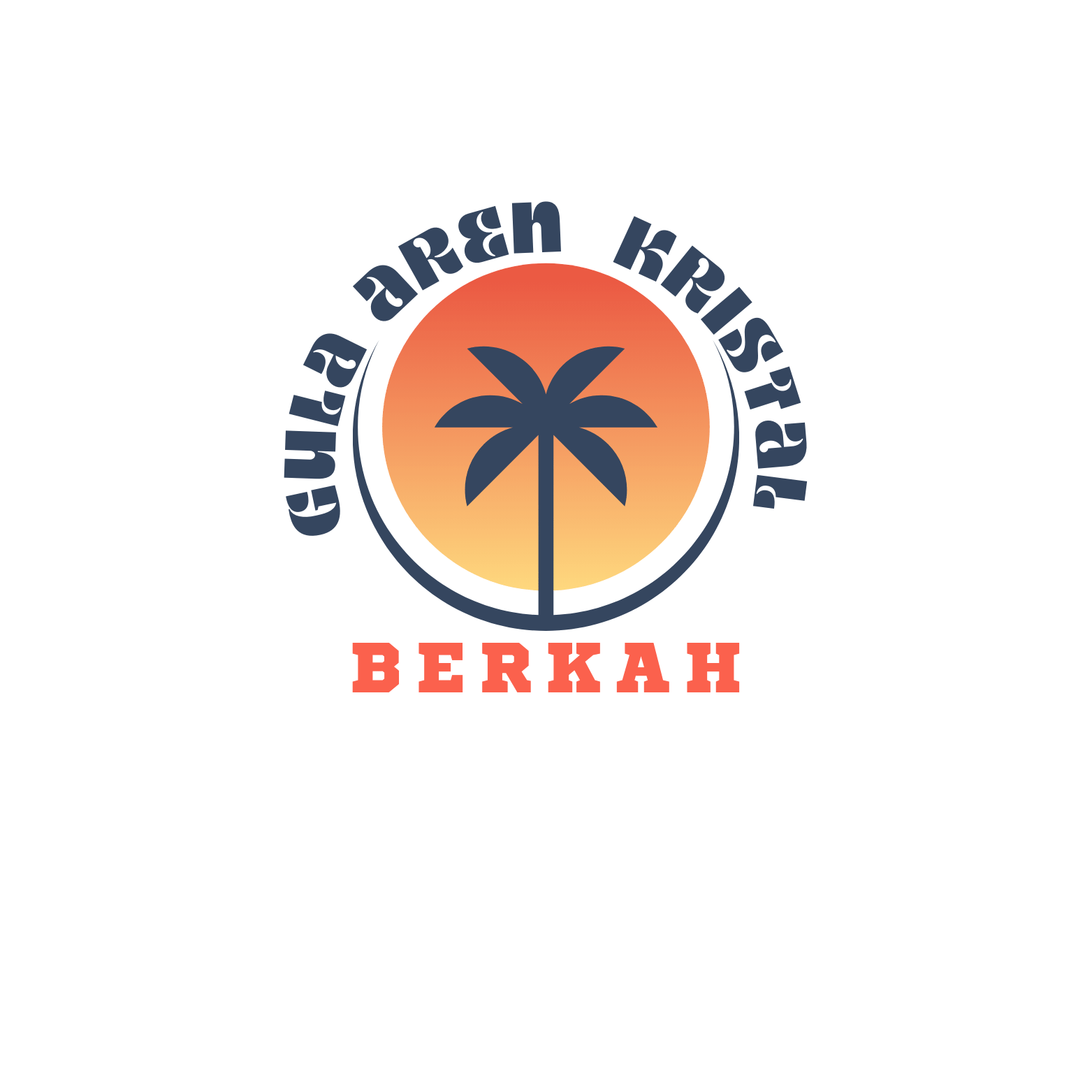 https://2024.tradexpoindonesia.com/uploads/images/exhibitor/241001033325.png