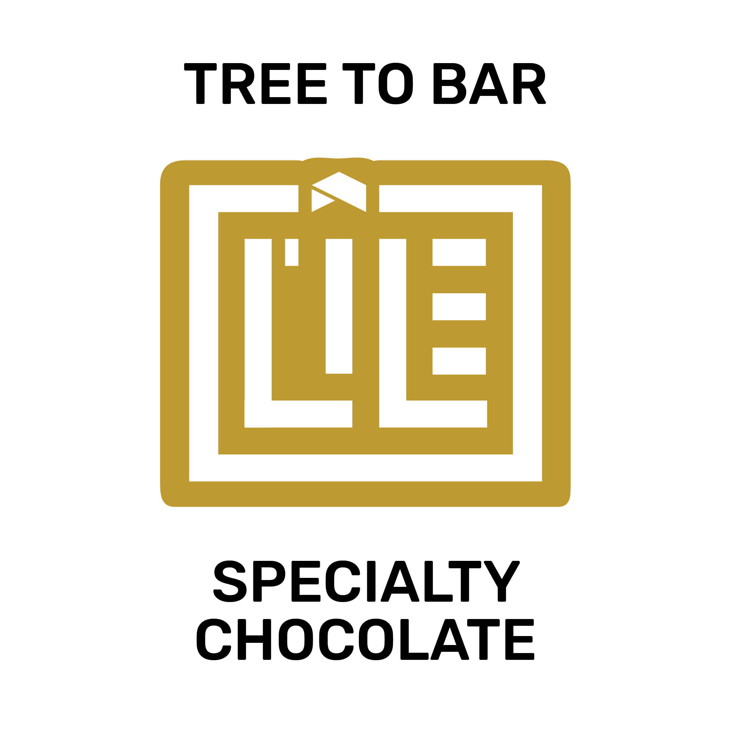 https://2024.tradexpoindonesia.com/uploads/images/exhibitor/241001060253.png