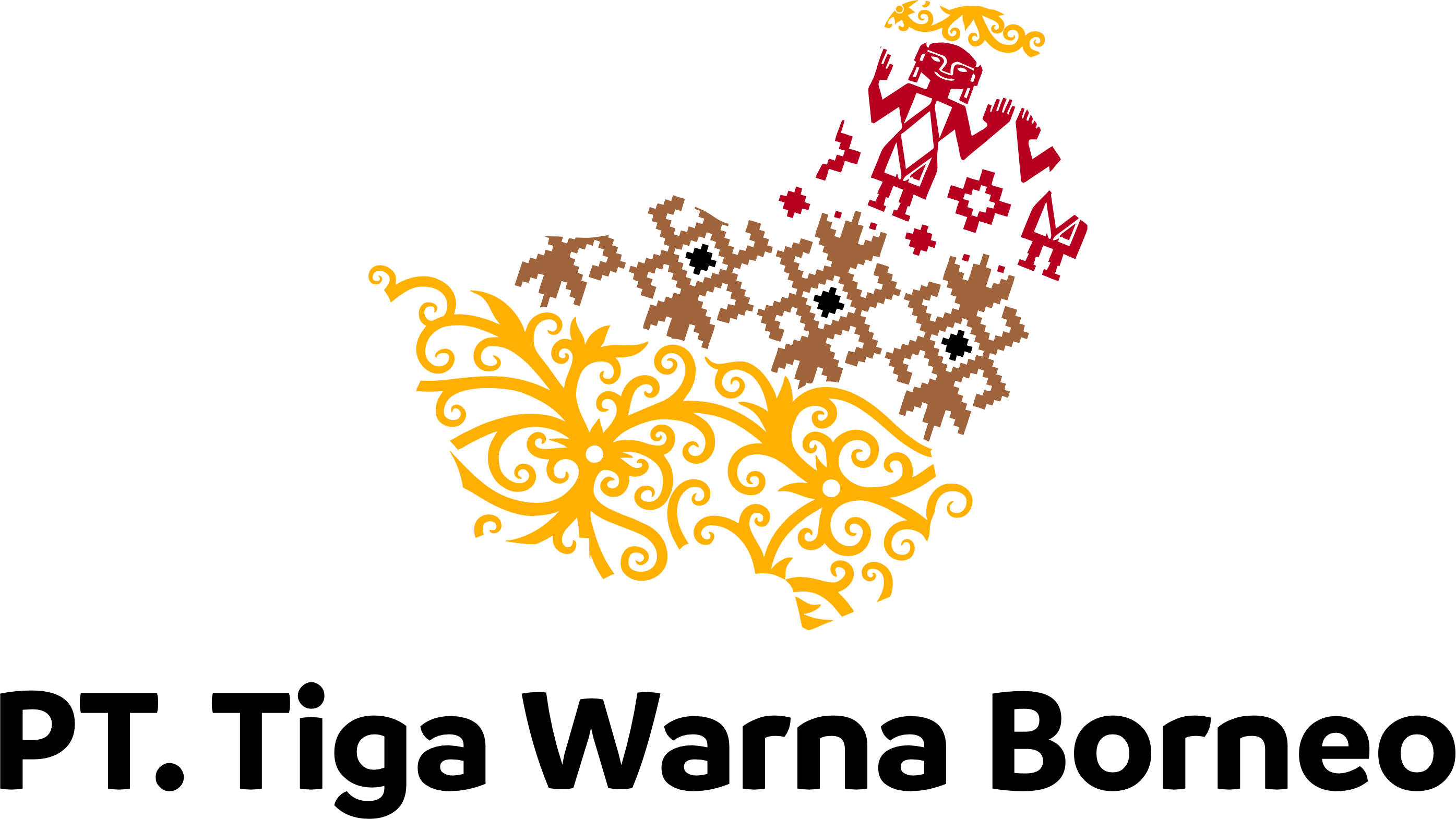 https://2024.tradexpoindonesia.com/uploads/images/exhibitor/241002032140.png