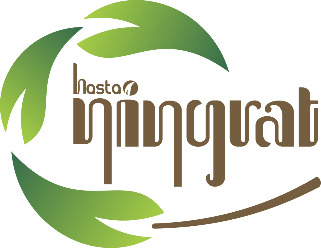 https://2024.tradexpoindonesia.com/uploads/images/exhibitor/241003034342.png