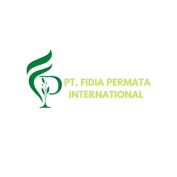 https://2024.tradexpoindonesia.com/uploads/images/exhibitor/241003042116.png