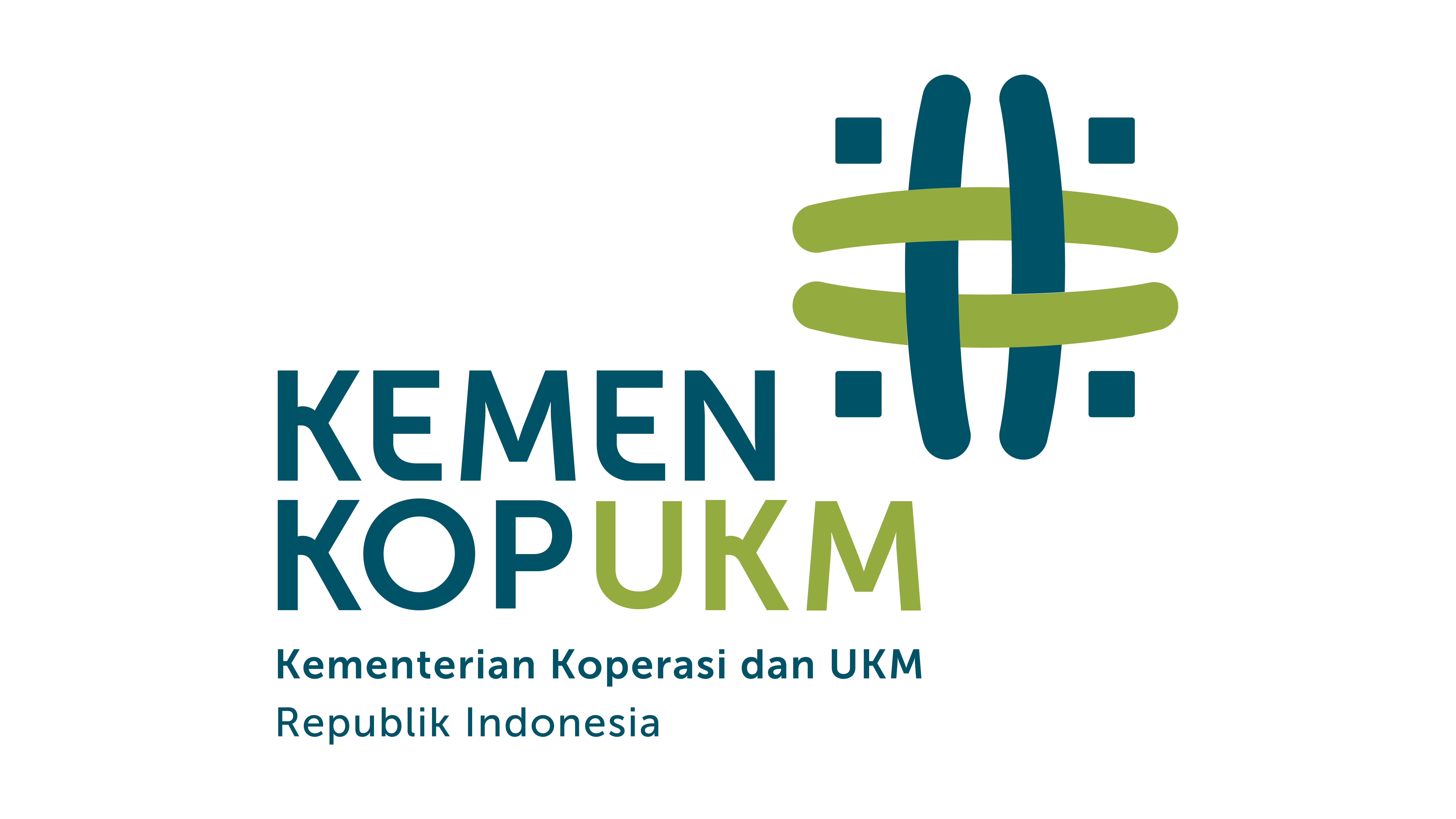 https://2024.tradexpoindonesia.com/uploads/images/exhibitor/241003122908.png