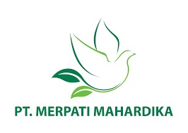 https://2024.tradexpoindonesia.com/uploads/images/exhibitor/241004041536.jpg