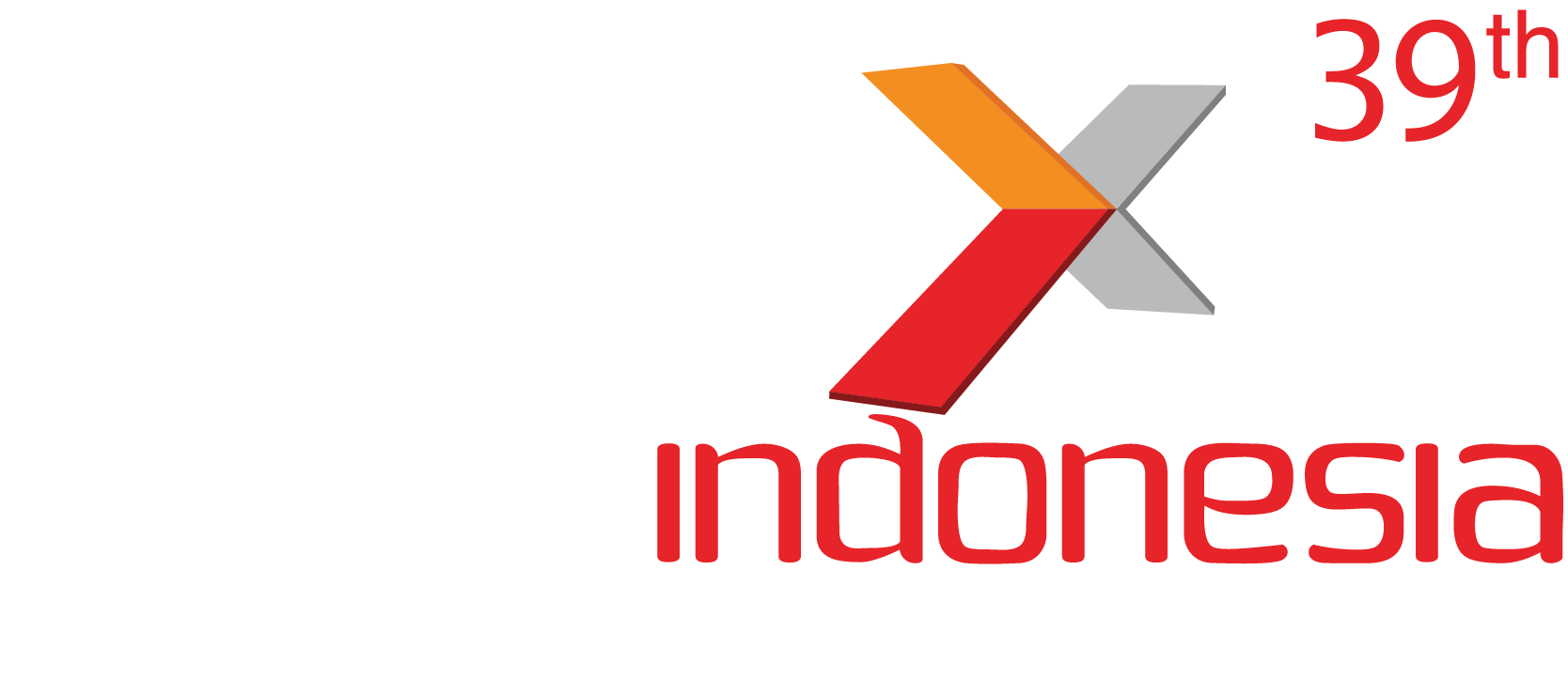 https://2024.tradexpoindonesia.com/uploads/images/exhibitor/241005035030.png
