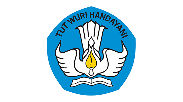 https://2024.tradexpoindonesia.com/uploads/images/exhibitor/241006043655.png